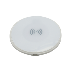 Mytree Approvisionnement D'usine Rapide Bois Qi Sans Fil <span class=keywords><strong>Chargeur</strong></span> Pour <span class=keywords><strong>Sony</strong></span> <span class=keywords><strong>Xperia</strong></span> Z C6603 - Product Image 5