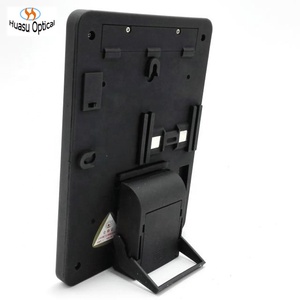 Ophthal mischer Handheld-Nahsicht tester kleine optische Geräte der Sehschärfe karte - Product Image 3