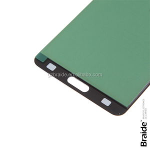 Nouvelle pièce de rechange mobile écran lcd tactile d'affichage numériseur pour samsung galaxy note 3 n9000 n9002 n9005 - Product Image 4