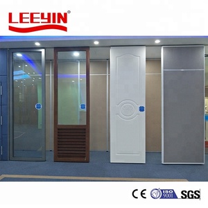 Movable Acoustic Room Dividers Office Sound Proof <strong>Partition</strong> <strong>Walls</strong> - Product Image 2