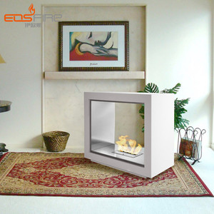 Fácil uso calentador portátil bricolaje <span class=keywords><strong>comprar</strong></span> firepits conjunto - Product Image 3