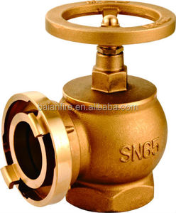 50 Mét Chữa Cháy Van Vòi Nước 50 Mét Thiết Bị Chữa Cháy Vòi Nước 50 Mét Brass Trong Nhà Chữa Cháy Vòi Nước - Product Image 2