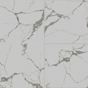 Californie <span class=keywords><strong>discount</strong></span> céramique résistance thermique calgary calacatta marbre carrelage <span class=keywords><strong>salle</strong></span> de bain - Product Image 2