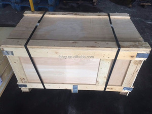 Accesorios de Tubería Galvanizados por Inmersión en Caliente Forjados ASME B16.11, Conexión en T Reductora Roscada NPT de 3000LB para Líneas de Unión BSPP BSPT NPT - Product Image 6