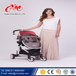 China por mayor baratos desbé ajustable/fashional cochecito de bebéuetes Cochecitos de bebé tienda en línea - Product Image 2