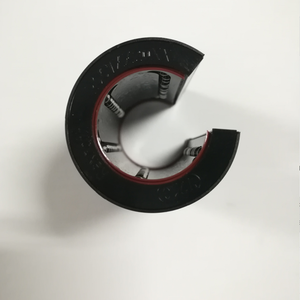 ตลับลูกปืนเลื่อนเชิงเส้นบูชของแท้ R067122040 - Product Image 3