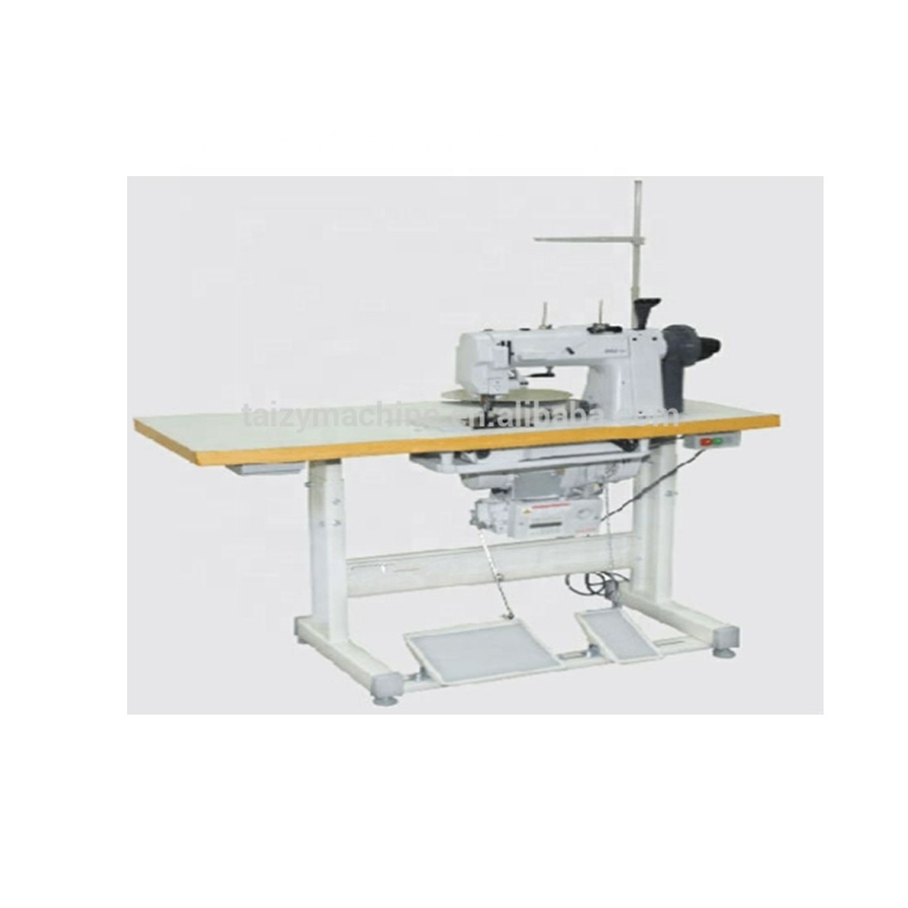 2018 год, лидер продаж, ультразвуковая кружевная машина