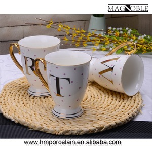 Taza del viaje, Taza de cerámica para la sublimación - Product Image 2