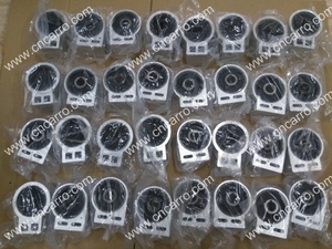 13257785 Chevy Cruze Opel บุชแขนควบคุม