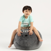 Vente en gros bon prix de poufs de haute qualité pour bébés poufs pour bébés poufs pour bébés fabricants professionnels de sources personnalisées