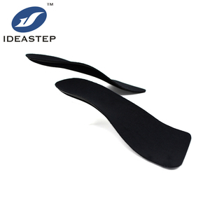 Soporte metatarsal pie descompresión plantilla ortótica - Product Image 2