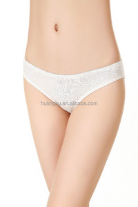 Coton culottes pour <span class=keywords><strong>les</strong></span> <span class=keywords><strong>petites</strong></span> filles, Jeune fille coton culotte, Sous - vêtements - Product Image 2