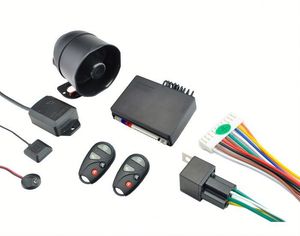 2018 vendita calda di allarme auto <span class=keywords><strong>starline</strong></span> - Product Image 1