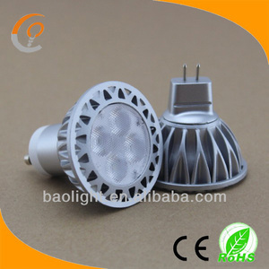 Из китая <span class=keywords><strong>ikea</strong></span> диммирования 220 В из светодиодов smd gu10 свет лампы 2835smd холодный белый эквивалент 50 Вт - Product Image 1