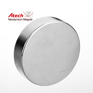 <strong>Security</strong> <strong>Tag</strong> Detacher <strong>Magnets</strong> for <strong>Remove</strong> Clothing Alarms - Product Image 4