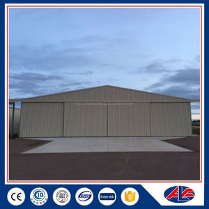 Métal préfabriqués structure pour <span class=keywords><strong>garage</strong></span> <span class=keywords><strong>vente</strong></span> - Product Image 5
