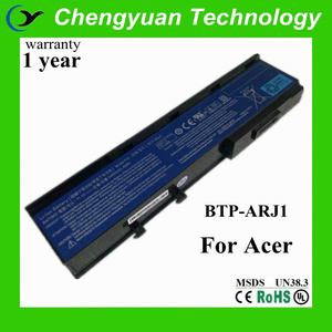 Btp-b2j1 ms2180 btp-as3620 pour acer extensa 4620 apire 5540 - Product Image 1