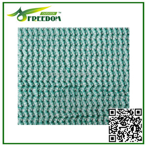 Agricole ombre net de voiture <span class=keywords><strong>parking</strong></span> ombre net toit ombre filet - Product Image 1