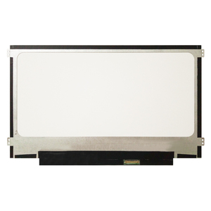 Schermo per Laptop 11.6'' 5D10J08414 NT116WHM-N11 00HT593 per <span class=keywords><strong>Lenovo</strong></span> <span class=keywords><strong>Flex</strong></span> 3-1120 - Product Image 2