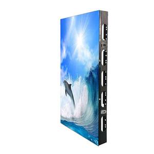 Wholesale China XXX Hd Video Allows Cable, TV, Or Streaming - Alibaba