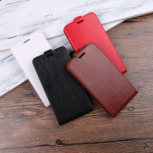 Teléfono celular <span class=keywords><strong>accesorios</strong></span> fábrica precio teléfono caso cubierta móvil <span class=keywords><strong>de</strong></span> cuero para Blackberry movimiento - Product Image 6