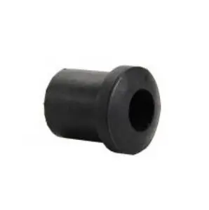 52002552 Pegas Daun Bushing UNTUK 87-95 Jeep Wrangler (YJ)