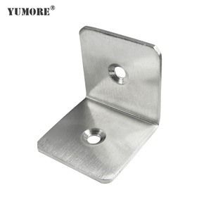 (High) 저 (quality reinforced l 모양의 코너 <span class=keywords><strong>brackets</strong></span> 대 한 <span class=keywords><strong>wood</strong></span> 2.5 미리메터 상세컷이랑 비슷한것 - Product Image 1