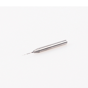 Herramienta de corte de jabón de cera, fresa de grabado de carburo sólido de alto rendimiento - Product Image 2