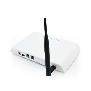 Passerelle <span class=keywords><strong>GSM</strong></span> 4G FWT-8848 Convertisseur <span class=keywords><strong>GSM</strong></span> vers <span class=keywords><strong>RJ11</strong></span> - Product Image 2