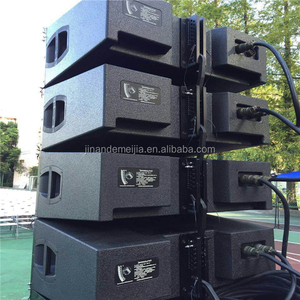PULVERIZADOR en frío, material de poliurea, para caja de audio - Product Image 3