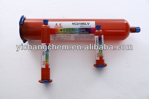 <span class=keywords><strong>Loca</strong></span> cho LCD màn hình cảm ứng thay thế với pít tông - Product Image 5