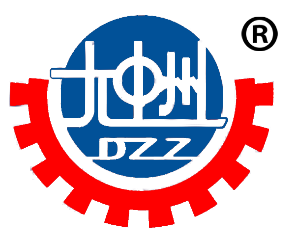Henan Zhongzhou Heavy Industry Technology Co., Ltd. logo