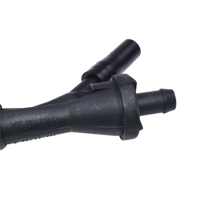 <span class=keywords><strong>Accessori</strong></span> auto 11611440135 freno cilindro principale tubo di aspirazione pompa a getto per BMW X5 540i - Product Image 5