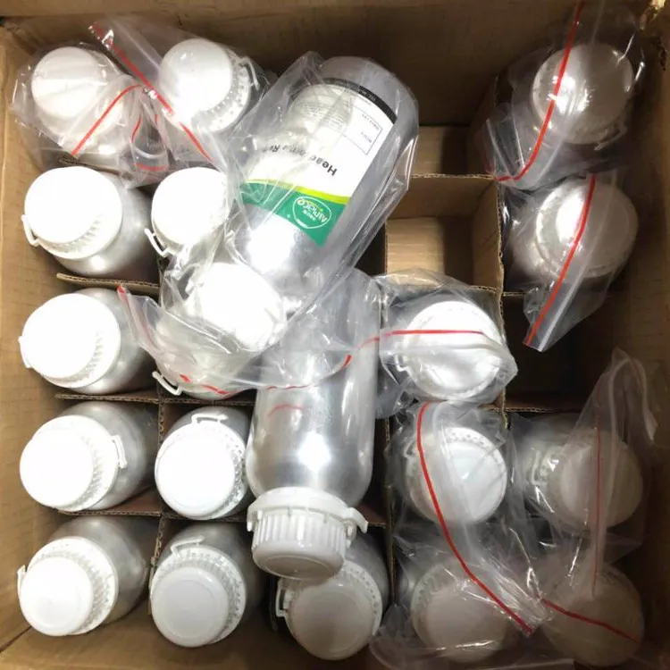 Allplace фары жидкость для снятия авто фары для очистки фар Восстановление жидкости