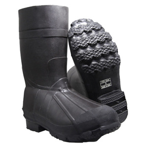 Bottes isolantes pour pataugeoire, nouvelle collection - Product Image 1