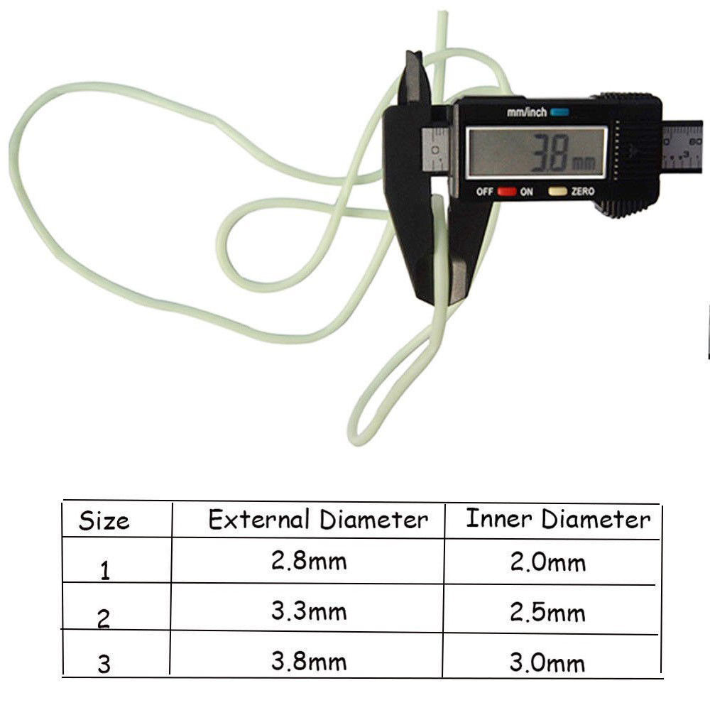 Tubo Luminoso 20 metri LED Bianco Caldo 480 Luci per interno e per