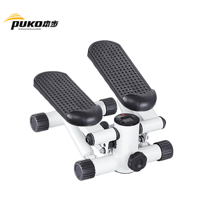 Equipos Deportivos <span class=keywords><strong>de</strong></span> interior fitness ejercicio entrenador <span class=keywords><strong>casa</strong></span> escalera paso a paso <span class=keywords><strong>de</strong></span> <span class=keywords><strong>la</strong></span> máquina - Product Image 1