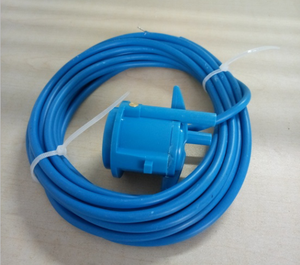 Válvula Solenoide de radiotubo, medidor de leche, caliente, para ganancia de los clientes - Product Image 6