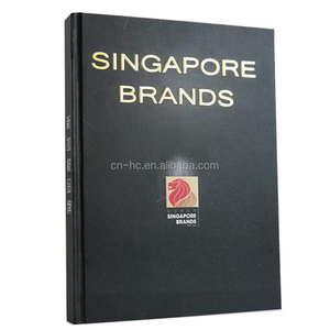 Cocina <span class=keywords><strong>historia</strong></span> libro <span class=keywords><strong>de</strong></span> tapa dura publicar con cubierta <span class=keywords><strong>de</strong></span> cuero - Product Image 1