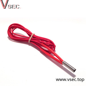 Résistant à la chaleur de l'eau, <span class=keywords><strong>12v</strong></span>, haute densité directe depuis l'usine - Product Image 6