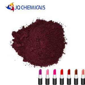CI 16035  Colorante Rojo FD&<span class=keywords><strong>C</strong></span> N.° 40 o Rojo Allura  Colorantes Solubles en Agua - Product Image 4