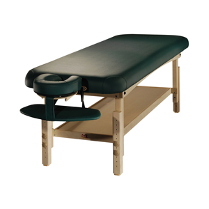 Lit <span class=keywords><strong>de</strong></span> <span class=keywords><strong>massage</strong></span> classique plat en bois pour salon <span class=keywords><strong>de</strong></span> beauté, <span class=keywords><strong>table</strong></span> <span class=keywords><strong>de</strong></span> <span class=keywords><strong>massage</strong></span> en bois pour salon <span class=keywords><strong>de</strong></span> beauté, <span class=keywords><strong>table</strong></span> <span class=keywords><strong>de</strong></span> <span class=keywords><strong>massage</strong></span> pour salon <span class=keywords><strong>de</strong></span> beauté, vente chaude - Product Image 1