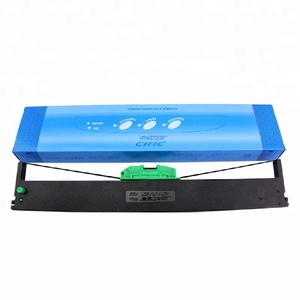 New Citic PB2/PRB máy in ribbon cartridge - Product Image 2