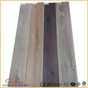 Revestimiento de <span class=keywords><strong>suelo</strong></span> <span class=keywords><strong>industrial</strong></span> comercial antideslizante pvc clic piso casa uesd de vinilo <span class=keywords><strong>suelo</strong></span> de pvc tablón - Product Image 3