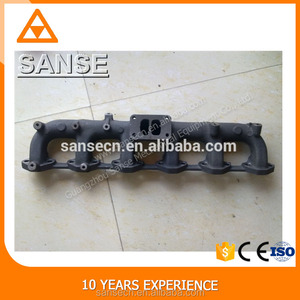 ऑनलाइन शॉपिंग की बिक्री 6d34 निकास कई गुना - Product Image 6