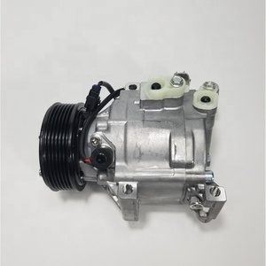 ร้อน<span class=keywords><strong>ขาย</strong></span>ชิ้นส่วนเครื่องปรับอากาศอัตโนมัติระบบปรับอากาศสำหรับ88320-1A480 88410-1A290 88310-02320 12โวลต์เ<span class=keywords><strong>ค</strong></span>รื่องปรับอากาศ - Product Image 1