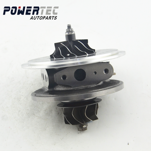 ตลับเทอร์โบชาร์จเจอร์คุณภาพสูง GT2056V 769708-5004S สำหรับ Nissan Navara 2.5 DI - Product Image 4