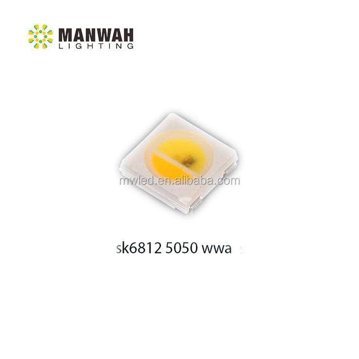 Тонкий Чип Sk6812Mini Sk6812B 3535 WWA Sk6812