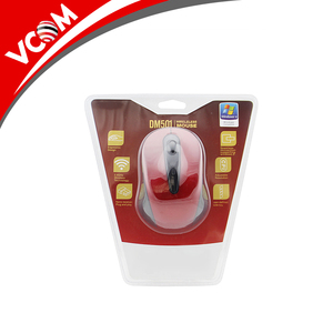 <span class=keywords><strong>Precio</strong></span> barato 2.4 GHz mini receptor USB ratón óptico inalámbrico <span class=keywords><strong>ratones</strong></span> para <span class=keywords><strong>ordenador</strong></span> portátil - Product Image 6