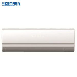Aire Acondicionado <span class=keywords><strong>Split</strong></span> de <span class=keywords><strong>12000</strong></span> <span class=keywords><strong>BTU</strong></span> con Placa de Circuito Impreso Inverter, Gran Venta - Product Image 5